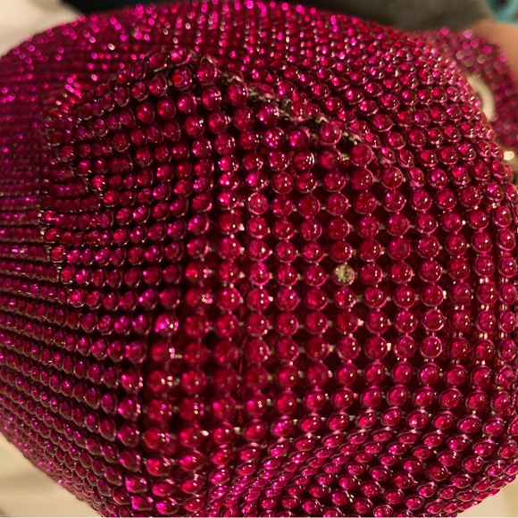 Crystal Bon Bon - Picture 10 of 13